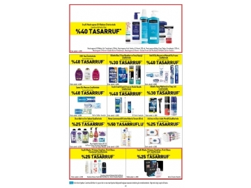 CarrefourSA 10 - 23 Nisan Katalou - 41