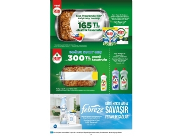 CarrefourSA 10 - 23 Nisan Katalou - 37