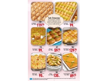 CarrefourSA 10 - 23 Nisan Katalou - 7