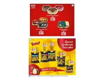 CarrefourSA 10 - 23 Nisan Katalou - 17