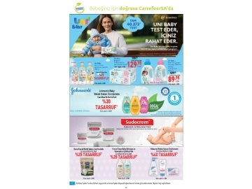 CarrefourSA 10 - 23 Nisan Katalou - 46