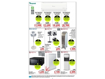 CarrefourSA 10 - 23 Nisan Katalou - 61