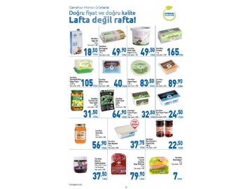 CarrefourSA 10 - 23 Nisan Katalou - 31