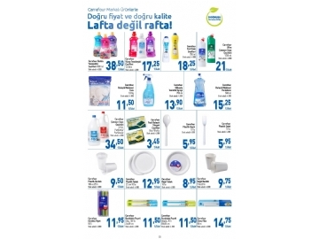 CarrefourSA 10 - 23 Nisan Katalou - 33