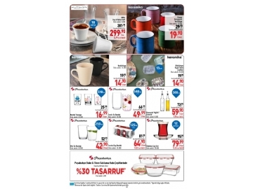 CarrefourSA 10 - 23 Nisan Katalou - 49