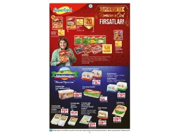CarrefourSA 10 - 23 Nisan Katalou - 16