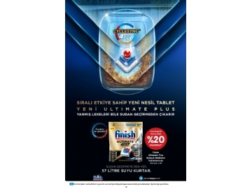 CarrefourSA 10 - 23 Nisan Katalou - 38