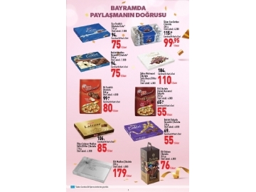 CarrefourSA 10 - 23 Nisan Katalou - 3