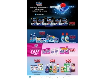 CarrefourSA 10 - 23 Nisan Katalou - 39