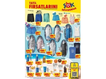 ok 19 - 25 Nisan Frsat rnleri - 8