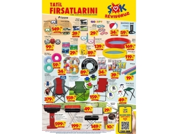 ok 19 - 25 Nisan Frsat rnleri - 7