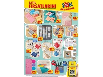 ok 19 - 25 Nisan Frsat rnleri - 9