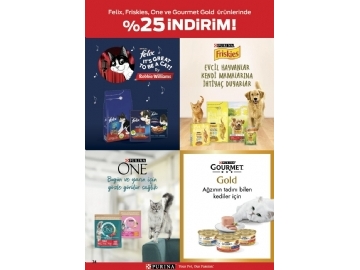 Migros 20 Nisan - 3 Mays Migroskop - 69