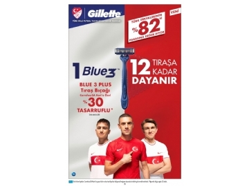 CarrefourSA 24 Nisan - 3 Mays Katalou - 34