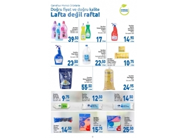 CarrefourSA 24 Nisan - 3 Mays Katalou - 22