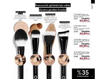 Oriflame Mays 2023 - 71
