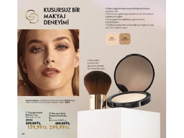 Oriflame Mays 2023 - 60