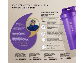 Oriflame Mays 2023 - 138