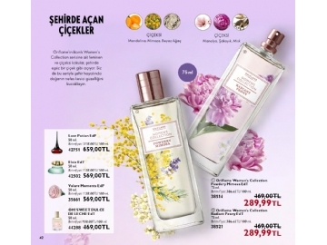 Oriflame Mays 2023 - 42