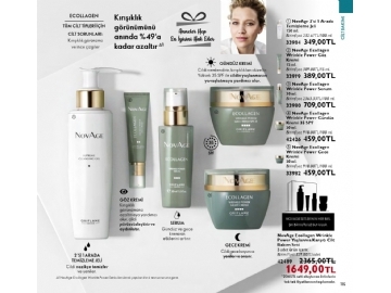 Oriflame Mays 2023 - 115