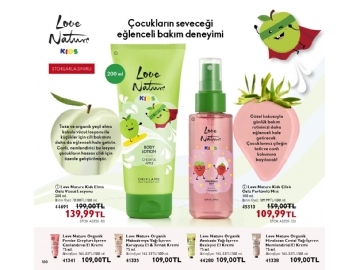 Oriflame Mays 2023 - 32