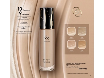 Oriflame Mays 2023 - 9