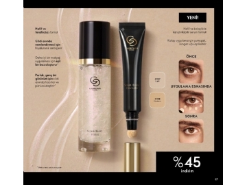 Oriflame Mays 2023 - 57