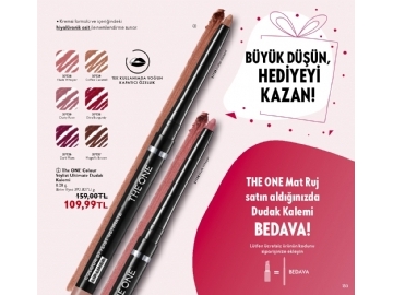 Oriflame Mays 2023 - 133