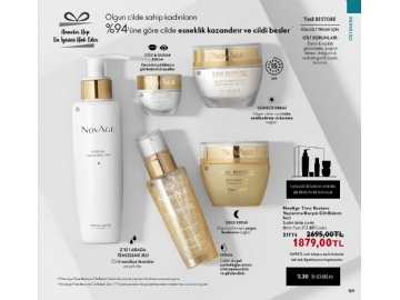 Oriflame Mays 2023 - 109