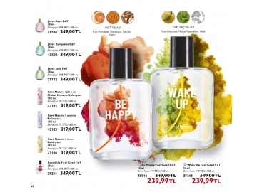 Oriflame Mays 2023 - 40