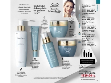 Oriflame Mays 2023 - 113