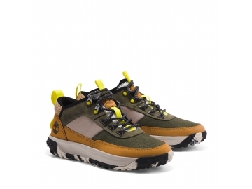 Timberland Anneler Gn 2023 - 4