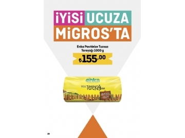 Migros 4 - 17 Mays Migroskop - 20