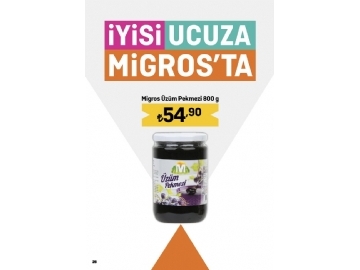 Migros 4 - 17 Mays Migroskop - 26