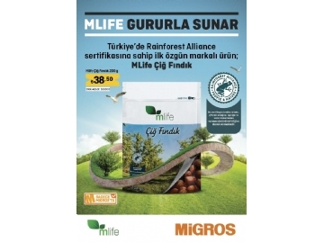 Migros 4 - 17 Mays Migroskop - 31