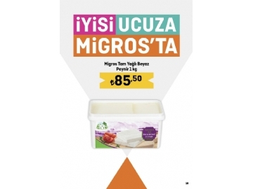 Migros 4 - 17 Mays Migroskop - 19