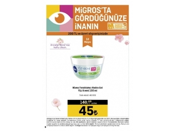 Migros Anneler Gn 2023 - 13