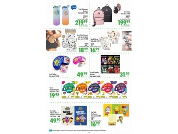 CarrefourSA 4 - 17 Mays Katalou - 60