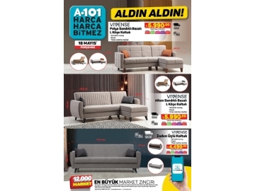 A101 18 Mays Aldn Aldn - 4