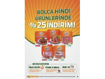 Migros 18 - 31 Mays Migroskop - 15