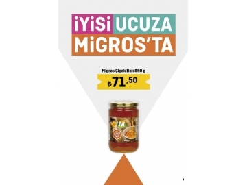 Migros 18 - 31 Mays Migroskop - 13