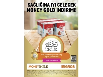 Migros 18 - 31 Mays Migroskop - 67