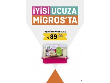 Migros 18 - 31 Mays Migroskop - 72