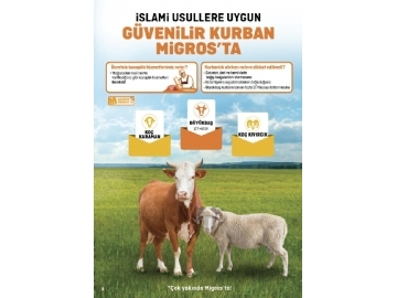 Migros 18 - 31 Mays Migroskop - 8