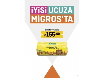 Migros 18 - 31 Mays Migroskop - 74