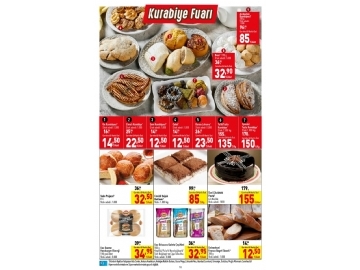 CarrefourSA 18 - 31 Mays Katalou - 16