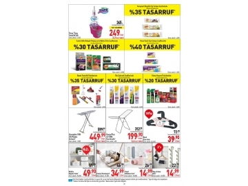 CarrefourSA 18 - 31 Mays Katalou - 37