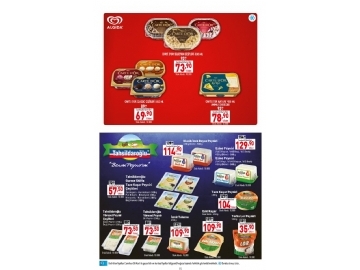 CarrefourSA 18 - 31 Mays Katalou - 15