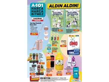A101 1 Haziran Aldn Aldn - 13