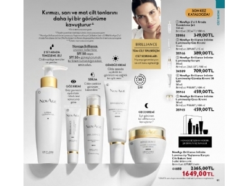 Oriflame Haziran 2023 - 91